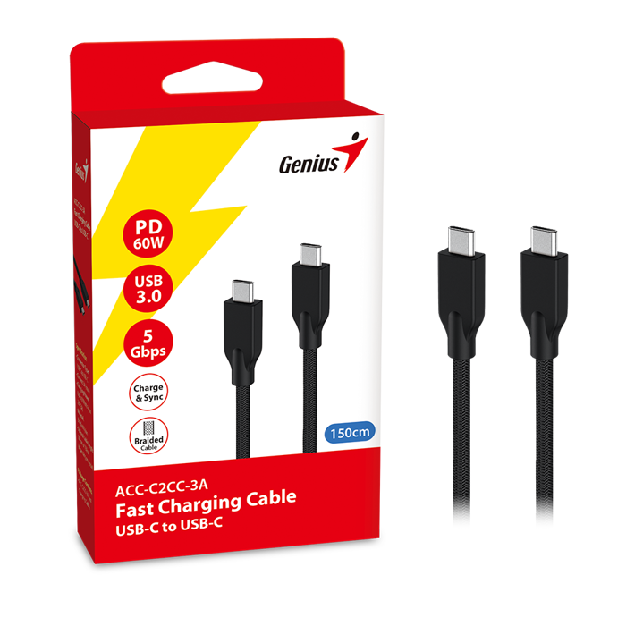 kabel-usb-c-na-usb-c-100-cm-73990-gen-acc-c2cc-3a.webp