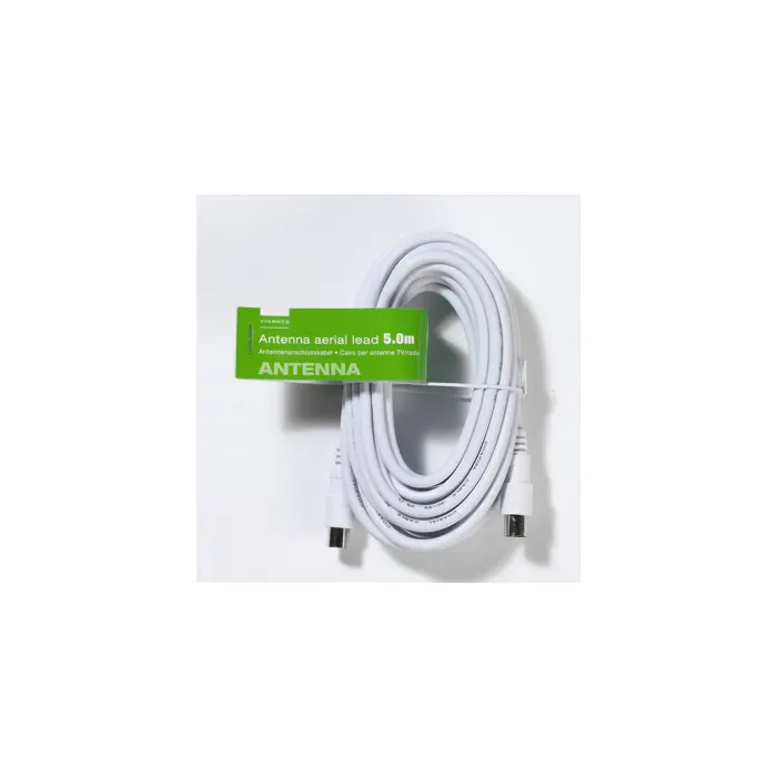 kabel-vivanco-19321-antenski-coax-na-coax-5m-bijeli-14981-272000002.webp