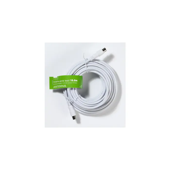 kabel-vivanco-19322-antenski-coax-na-coax-10m-bijeli-19630-4040234.webp