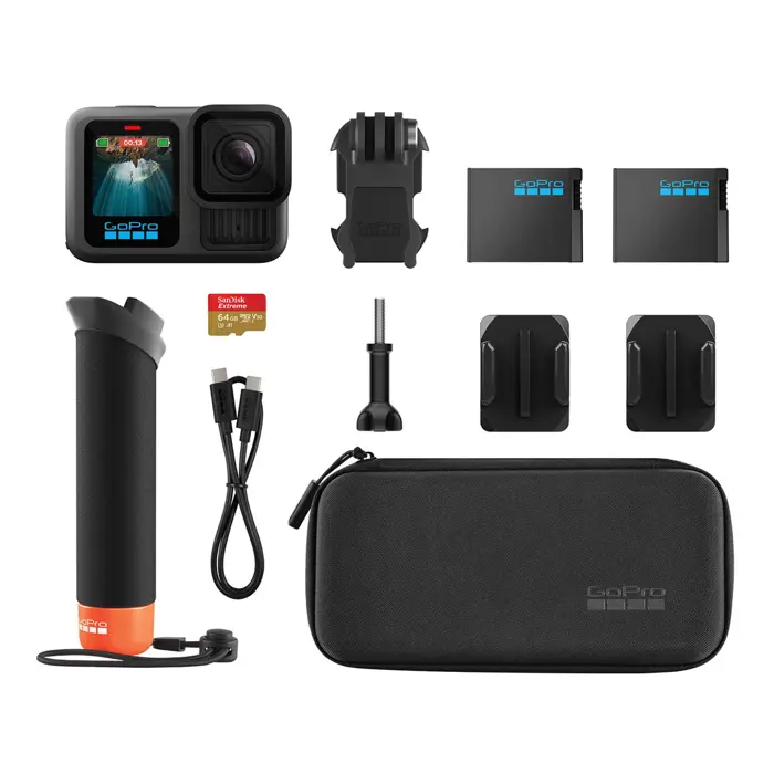 kamera-sportowa-gopro-hero-13-black-accessory-bundle-35193-siagopksp0012.webp