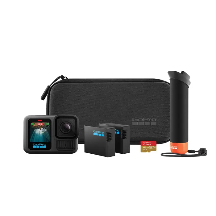 kamera-sportowa-gopro-hero-13-black-accessory-bundle-37840-siagopksp0012.webp