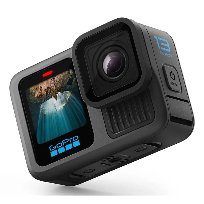 kamera-sportowa-gopro-hero-13-black-accessory-bundle-38386-siagopksp0012.webp