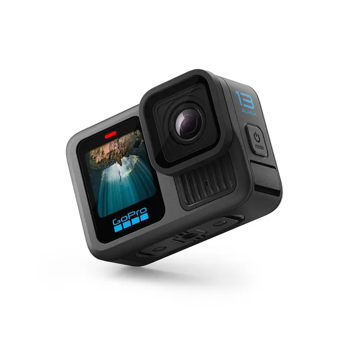 kamera-sportowa-gopro-hero-13-black-accessory-bundle-38729-siagopksp0012.webp