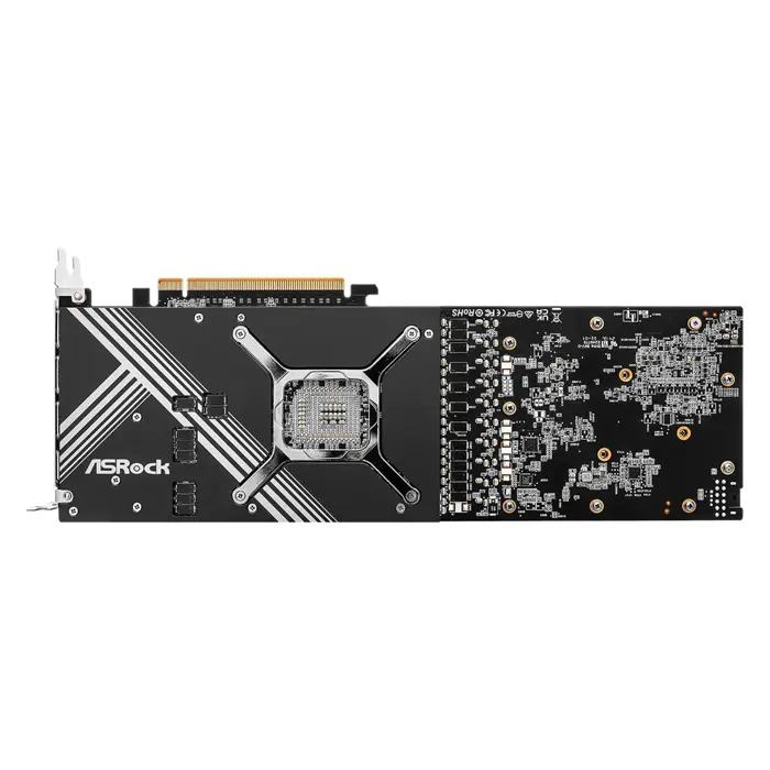 karta-graf-asrock-radeon-rx-7900-xt-creator-20gb-25067-vgaasrati0100.webp