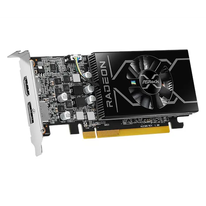 karta-graf-asrock-rx-6400-lp-4gb-48920-vgaasrati0094.webp