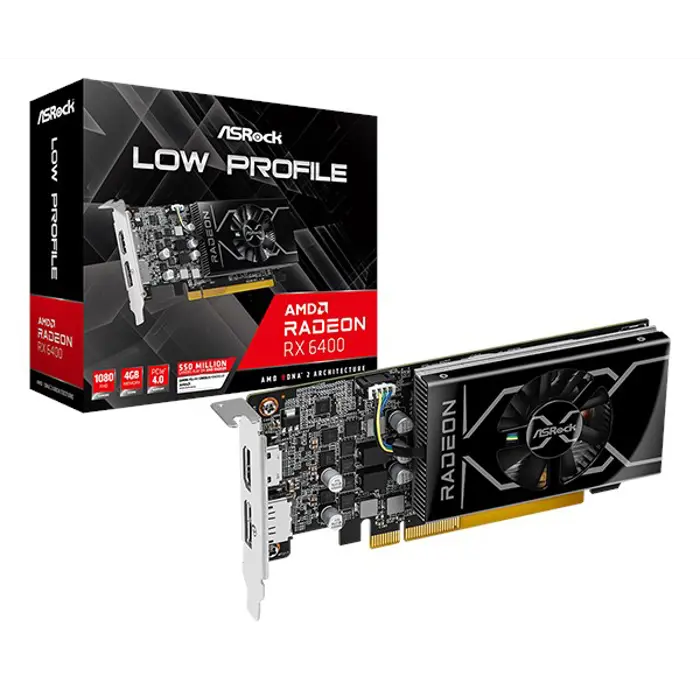 karta-graf-asrock-rx-6400-lp-4gb-95172-vgaasrati0094.webp