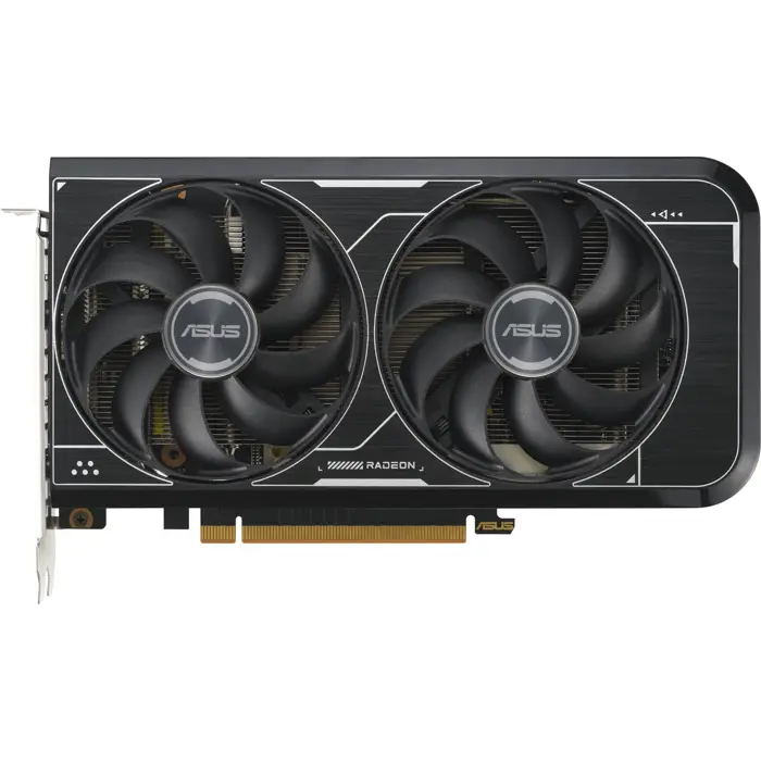 karta-graf-asus-dual-radeon-rx-6600-v3-8gb-26047-vgaasuati0452.webp