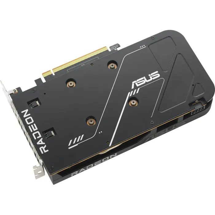 karta-graf-asus-dual-radeon-rx-6600-v3-8gb-38764-vgaasuati0452.webp