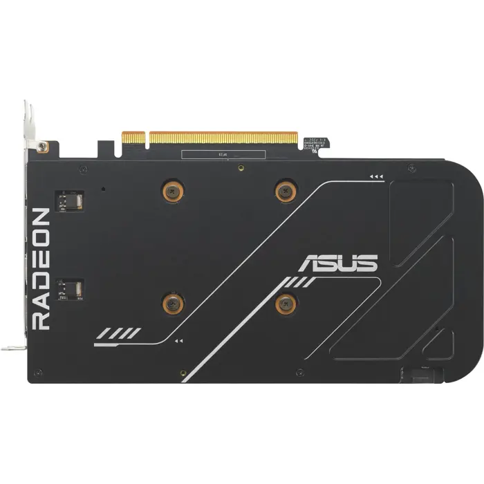 karta-graf-asus-dual-radeon-rx-6600-v3-8gb-40777-vgaasuati0452.webp