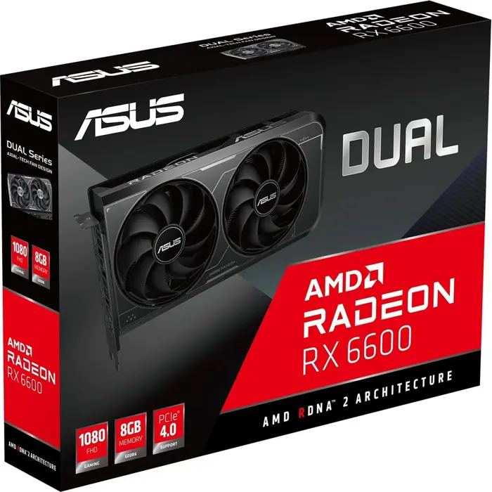 karta-graf-asus-dual-radeon-rx-6600-v3-8gb-44332-vgaasuati0452.webp