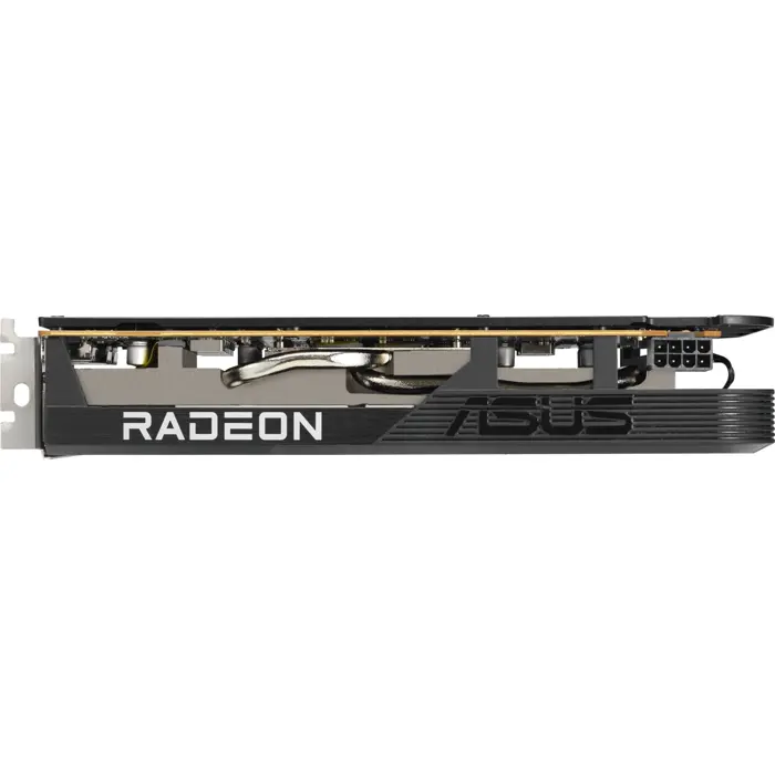 karta-graf-asus-dual-radeon-rx-6600-v3-8gb-61373-vgaasuati0452.webp