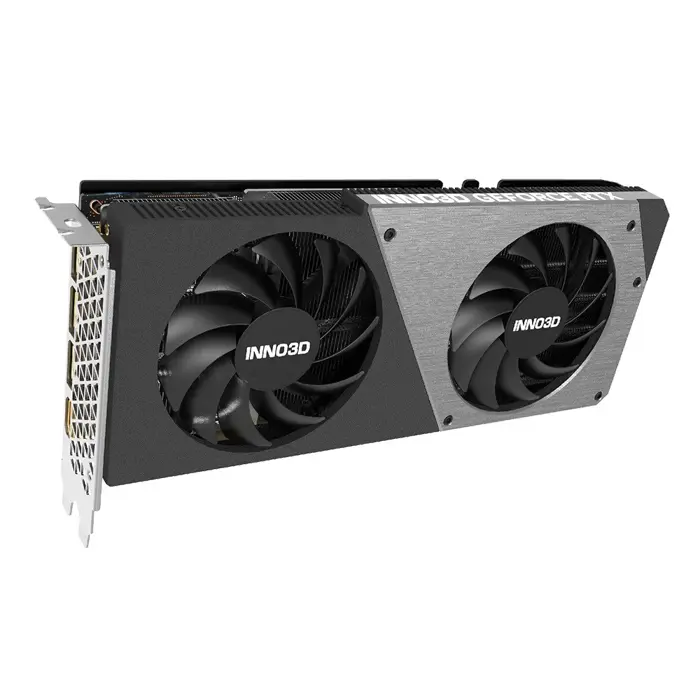 karta-graf-inno3d-rtx-4070-twin-x2-12gb-75924-vgain3nvd0109.webp