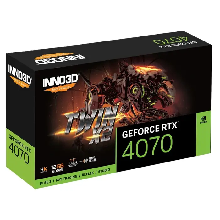 karta-graf-inno3d-rtx-4070-twin-x2-12gb-83511-vgain3nvd0109.webp