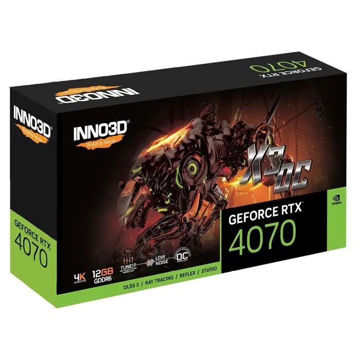 karta-graf-inno3d-rtx-4070-x3-oc-12-gb-20769-vgain3nvd0108.webp