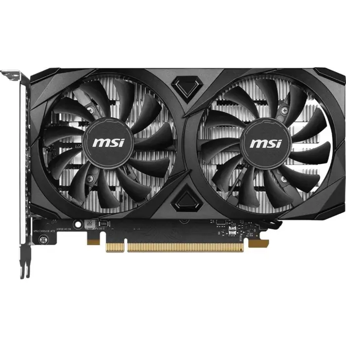 karta-graf-msi-geforce-rtx-3050-ventus-2x-e-6g-oc-33816-vgamisnvdm227.webp