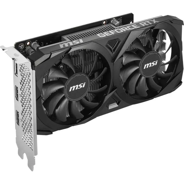 karta-graf-msi-geforce-rtx-3050-ventus-2x-e-6g-oc-37032-vgamisnvdm227.webp