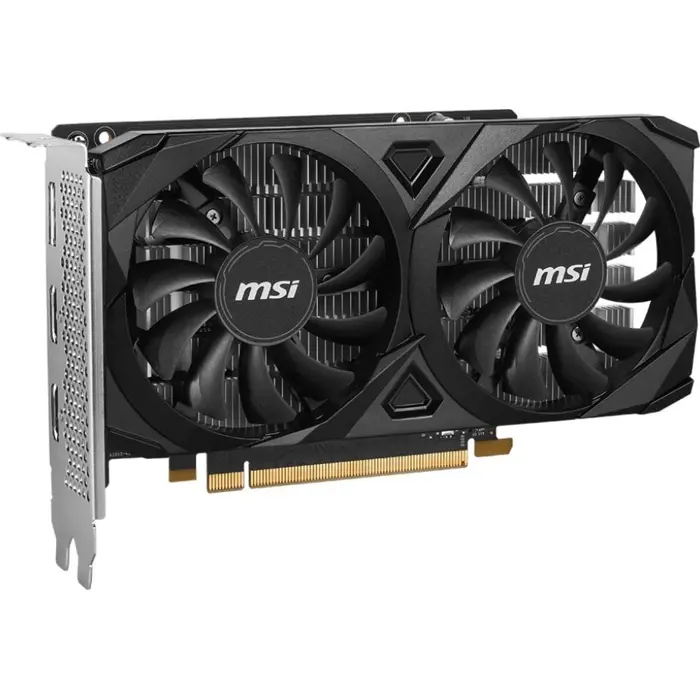 karta-graf-msi-geforce-rtx-3050-ventus-2x-e-6g-oc-37139-vgamisnvdm227.webp