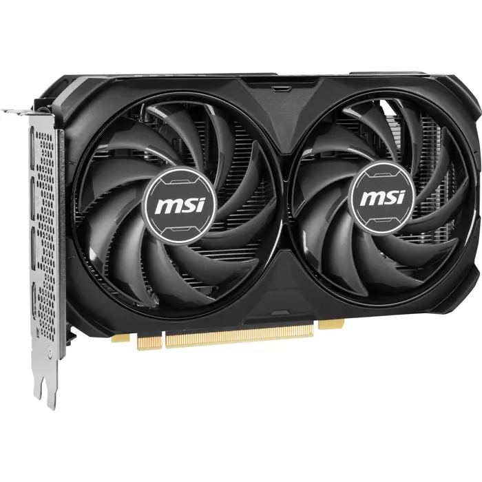 karta-graf-msi-rtx-4060-ti-8g-ventus-2x-black-e1-o-72867-vgamisnvdm222.webp