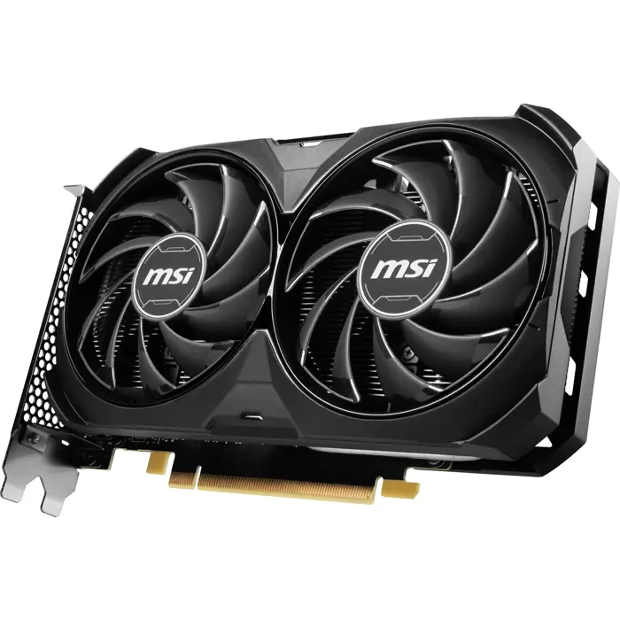 karta-graf-msi-rtx-4060-ti-8g-ventus-2x-black-e1-o-73178-vgamisnvdm222.webp