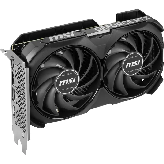 karta-graf-msi-rtx-4060-ti-8g-ventus-2x-black-e1-o-74192-vgamisnvdm222.webp