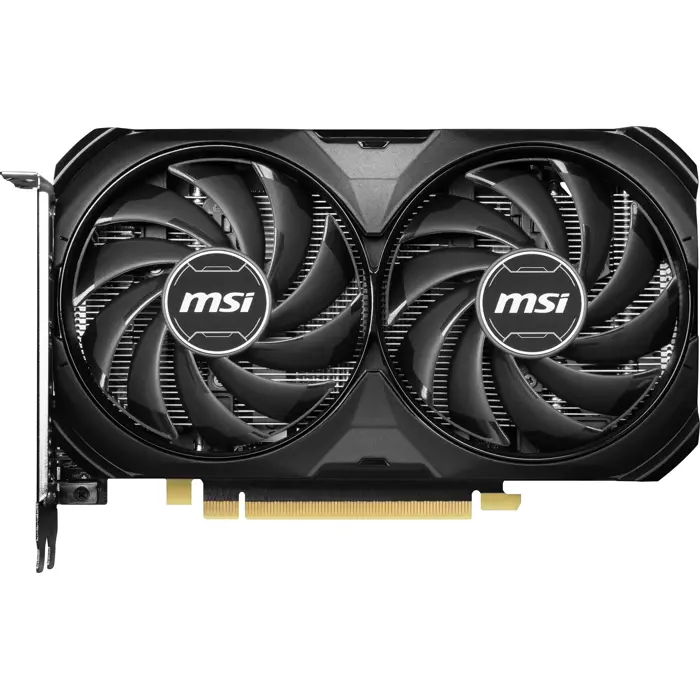 karta-graf-msi-rtx-4060-ti-8g-ventus-2x-black-e1-o-74430-vgamisnvdm222.webp