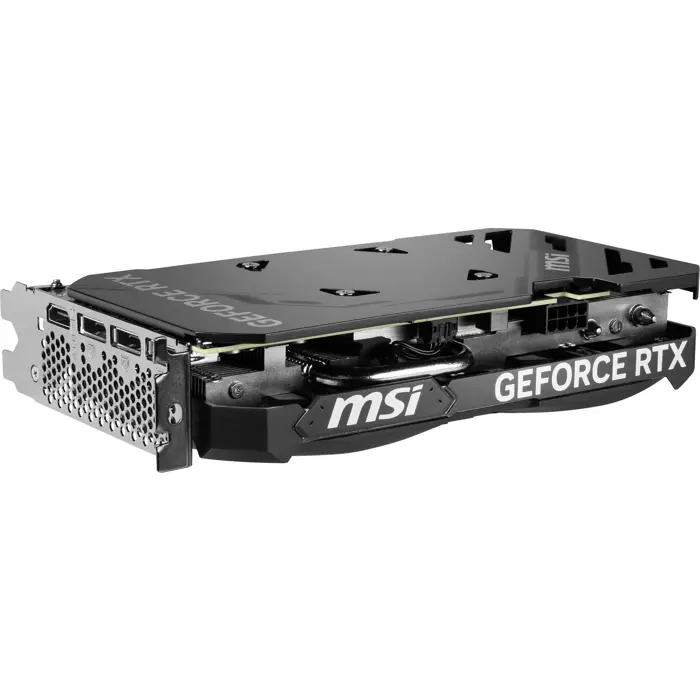 karta-graf-msi-rtx-4060-ti-8g-ventus-2x-black-e1-o-75011-vgamisnvdm222.webp