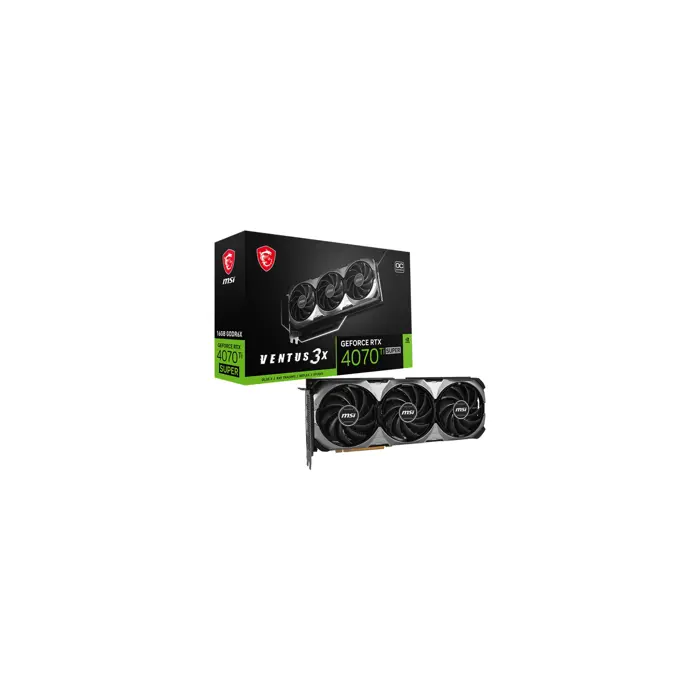 karta-graf-msi-rtx-4070-ti-super-16g-ventus-3x-oc-18334-vgamisnvdm218.webp