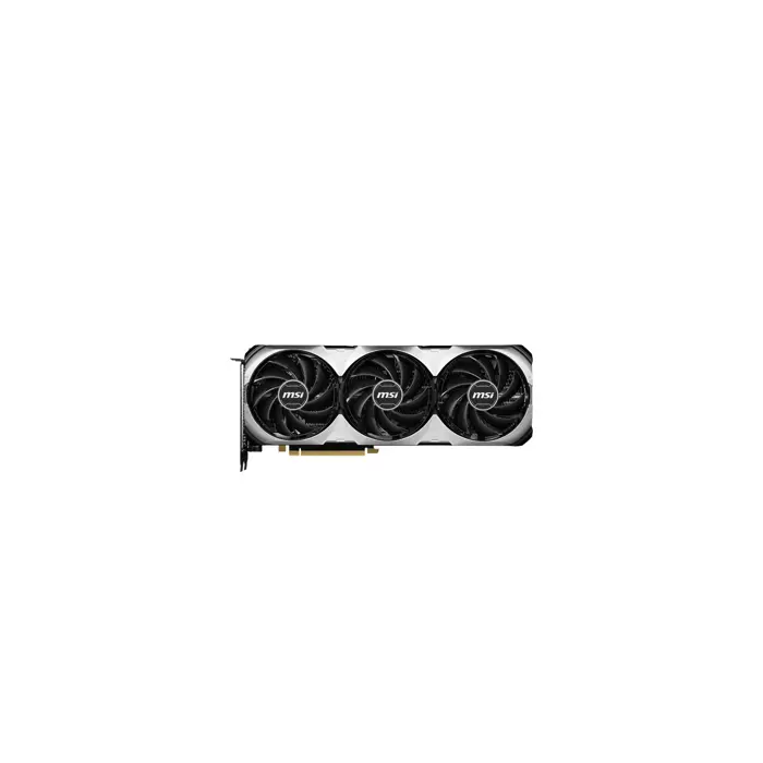 karta-graf-msi-rtx-4070-ti-super-16g-ventus-3x-oc-18772-vgamisnvdm218.webp