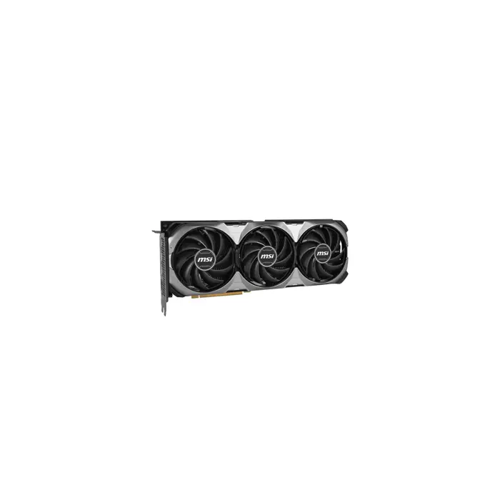 karta-graf-msi-rtx-4070-ti-super-16g-ventus-3x-oc-40107-vgamisnvdm218.webp