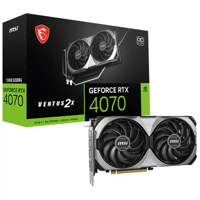 karta-graf-msi-rtx-4070-ventus-2x-e1-oc-12gb-49315-vgamisnvdm223.webp