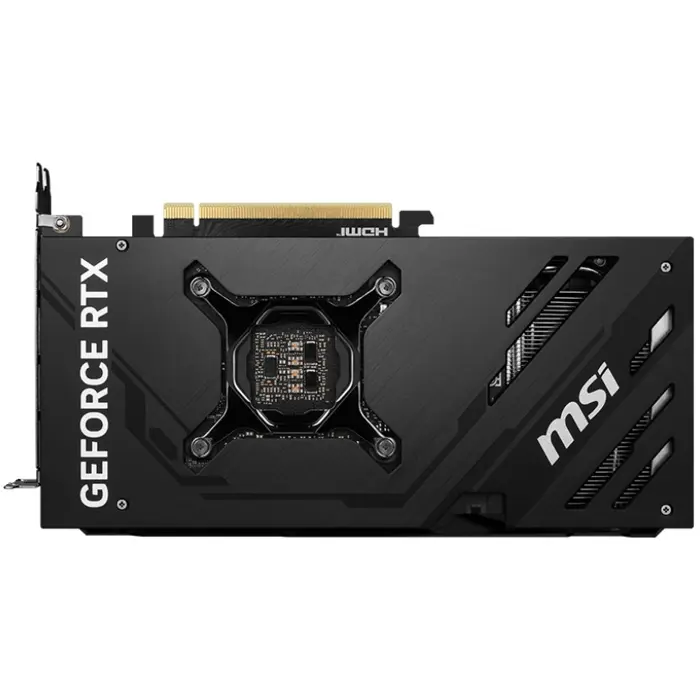 karta-graf-msi-rtx-4070-ventus-2x-e1-oc-12gb-69082-vgamisnvdm223.webp