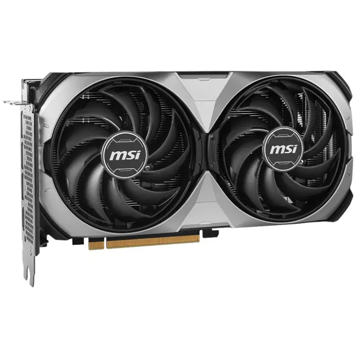 karta-graf-msi-rtx-4070-ventus-2x-e1-oc-12gb-69548-vgamisnvdm223.webp