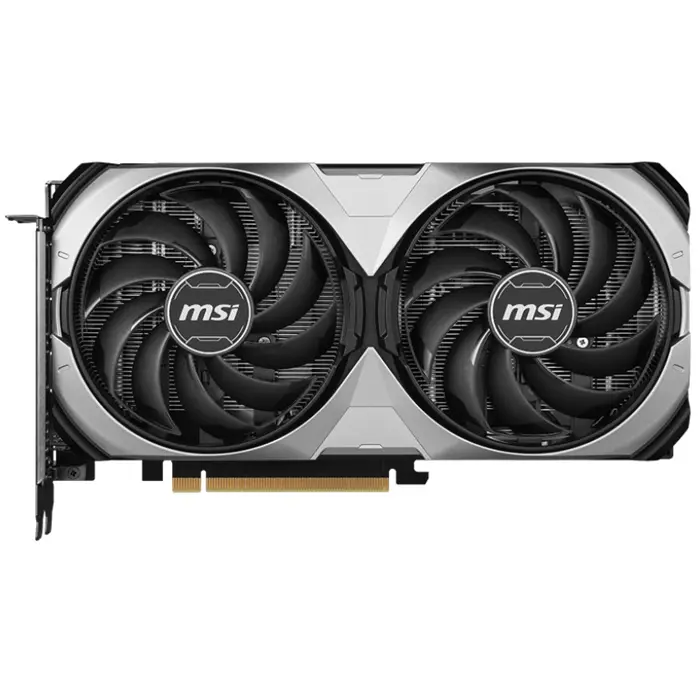 karta-graf-msi-rtx-4070-ventus-2x-e1-oc-12gb-70290-vgamisnvdm223.webp