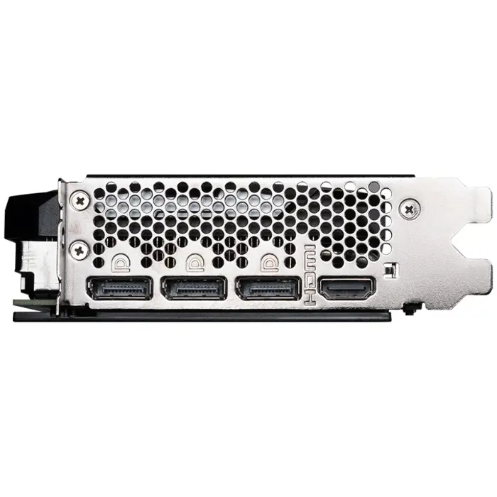 karta-graf-msi-rtx-4070-ventus-2x-e1-oc-12gb-70495-vgamisnvdm223.webp