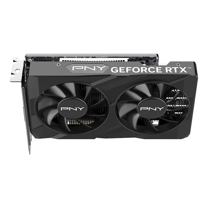 karta-graf-pny-geforce-rtx-3050-6gb-verto-dual-fan-41392-vgapnynvd0228.webp