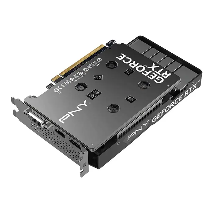 karta-graf-pny-geforce-rtx-3050-6gb-verto-dual-fan-41828-vgapnynvd0228.webp