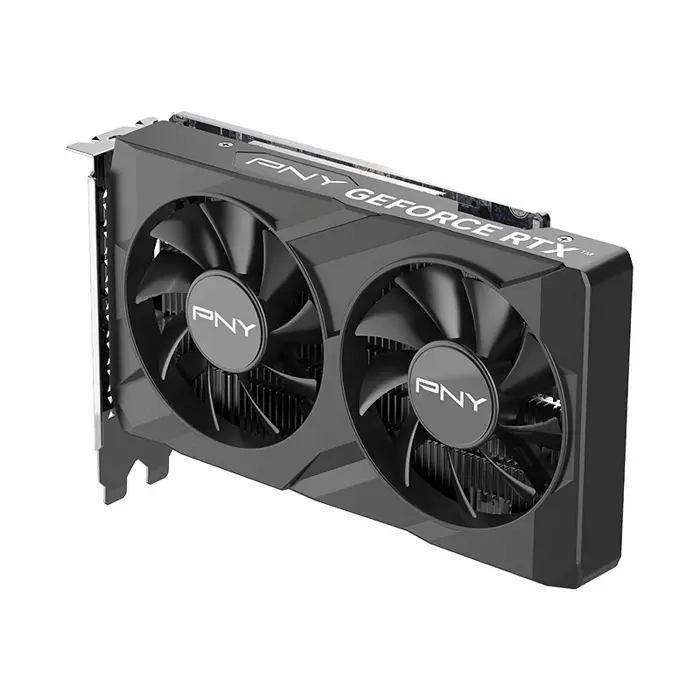 karta-graf-pny-geforce-rtx-3050-6gb-verto-dual-fan-42324-vgapnynvd0228.webp