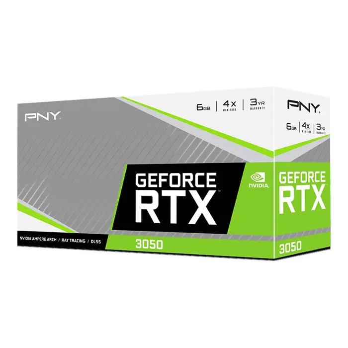 karta-graf-pny-geforce-rtx-3050-6gb-verto-dual-fan-42877-vgapnynvd0228.webp