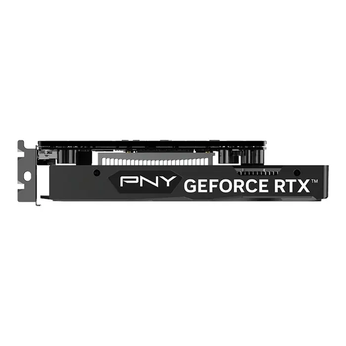 karta-graf-pny-geforce-rtx-3050-6gb-verto-dual-fan-61380-vgapnynvd0228.webp