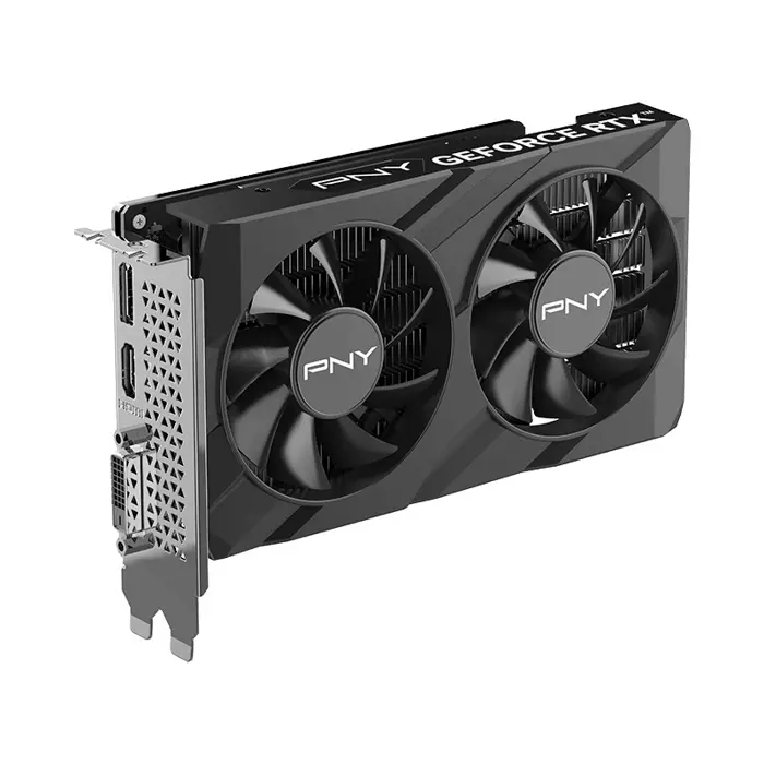 karta-graf-pny-geforce-rtx-3050-6gb-verto-dual-fan-61757-vgapnynvd0228.webp