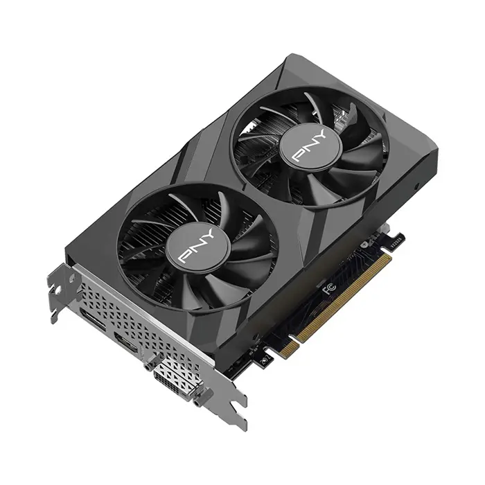 karta-graf-pny-geforce-rtx-3050-6gb-verto-dual-fan-62735-vgapnynvd0228.webp