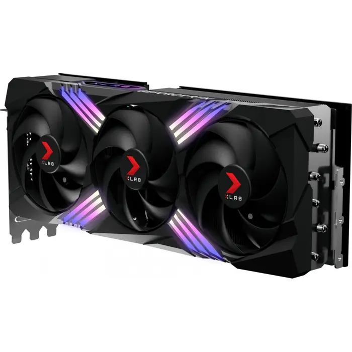 karta-graf-pny-rtx4070-ti-super-16gb-xlr8-gami-ver-70830-vgapnynvd0227.webp