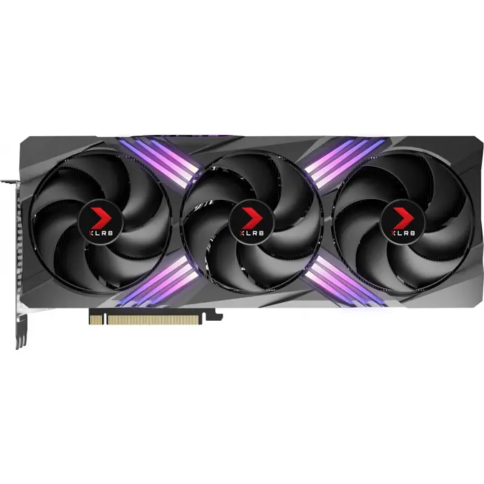 karta-graf-pny-rtx4070-ti-super-16gb-xlr8-gami-ver-71503-vgapnynvd0227.webp