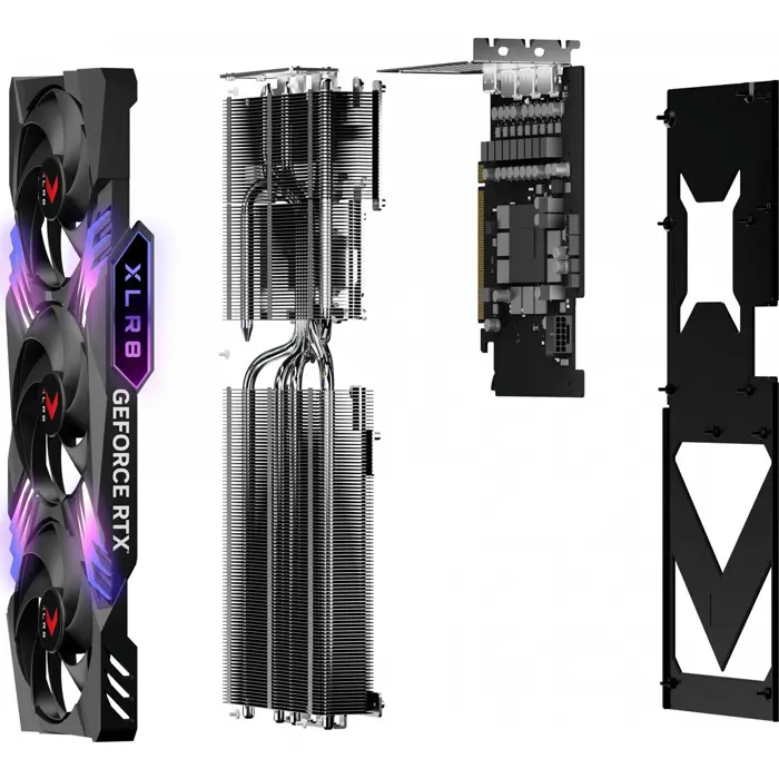 karta-graf-pny-rtx4070-ti-super-16gb-xlr8-gami-ver-75742-vgapnynvd0227.webp