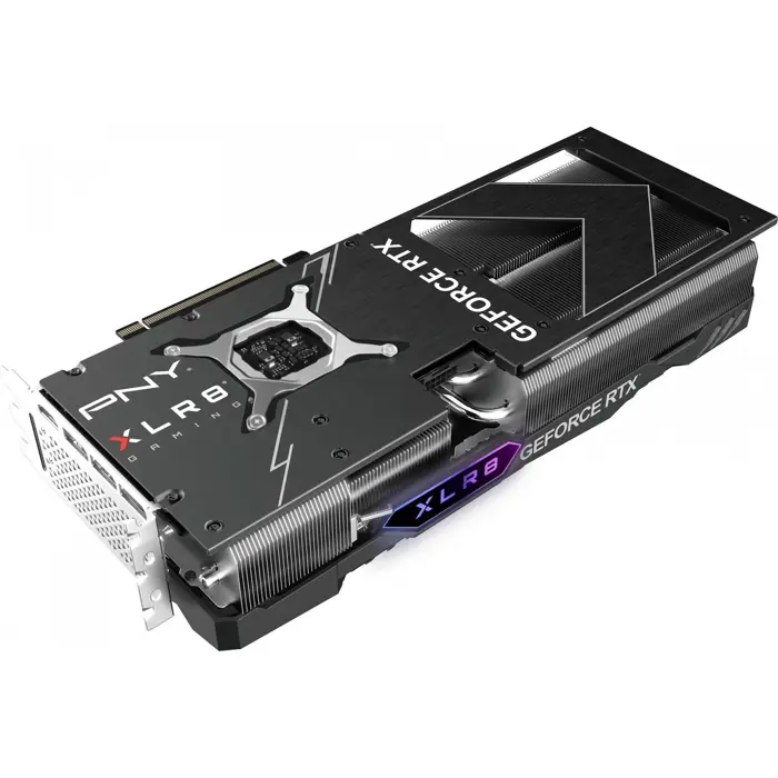 karta-graf-pny-rtx4070-ti-super-16gb-xlr8-gami-ver-75816-vgapnynvd0227.webp