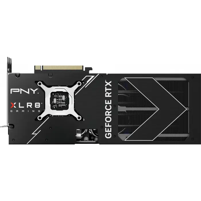 karta-graf-pny-rtx4070-ti-super-16gb-xlr8-gami-ver-76476-vgapnynvd0227.webp