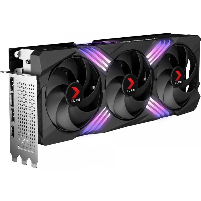 karta-graf-pny-rtx4070-ti-super-16gb-xlr8-gami-ver-79312-vgapnynvd0227.webp