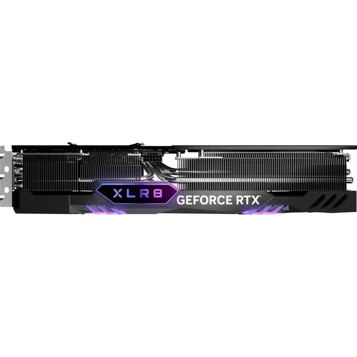 karta-graf-pny-rtx4070-ti-super-16gb-xlr8-gami-ver-81799-vgapnynvd0227.webp