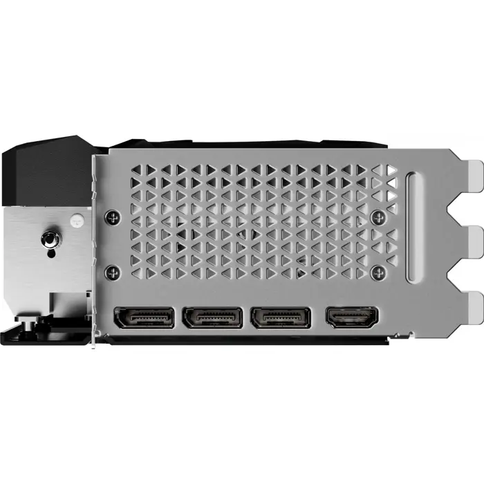 karta-graf-pny-rtx4070-ti-super-16gb-xlr8-gami-ver-82649-vgapnynvd0227.webp