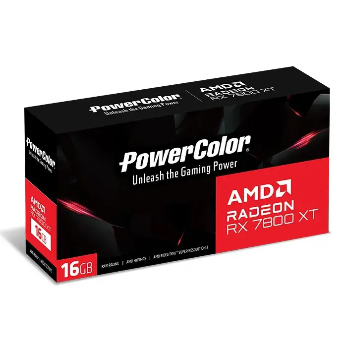 karta-graf-powercolor-rx-7800-xt-16gb-gddr6-2175-vgapocati0283.webp